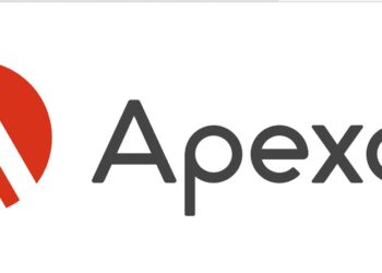 Apexon